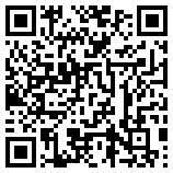 QR Code for Midway Restaurant in Dedham, MA 02026