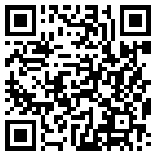 QR Code for Mihos Warehouse in Brockton, MA 02301