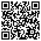 QR Code for MS Deli in Wrentham, MA 02093