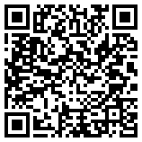 QR Code for Minute Man Alarm in Wayland, MA 01778