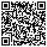 QR Code for Minuteman Chimney Sweeps in Maynard, MA 01754