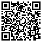 QR Code for Model Cafe in Allston, MA 02134