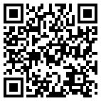 QR Code for Monahan Joe in West Yarmouth, MA 02673