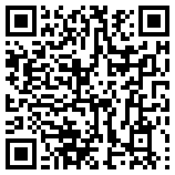 QR Code for Morgan Manor Condominiums in Lenox, MA 01240
