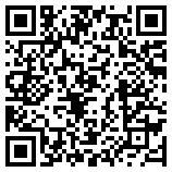 QR Code for Murphy Brothers Tree Service in Danvers, MA 01923
