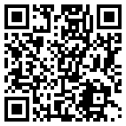 QR Code for Karen Myracle CPA in Hampden, MA 01036