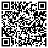 QR Code for Nadler Richard Dds in Weymouth, MA 02188