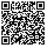 QR Code for Nails Unlimited in Lowell, MA 01852