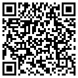QR Code for Nantasket Lodging House in Hull, MA 02045