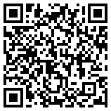 QR Code for Napa Auto Parts in Amesbury, MA 01913