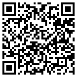 QR Code for National Window in Hampden, MA 01036