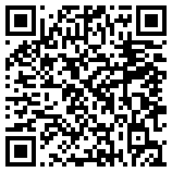 QR Code for Navix Diagnostix in Taunton, MA 02780