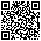 QR Code for NE Automobile in Wellesley, MA 02481