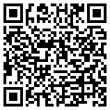 QR Code for Nelphy's in Revere, MA 02151
