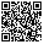QR Code for Netitcorp in Walpole, MA 02081
