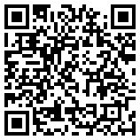QR Code for New England Ecig Smoke Emporium in Fall River, MA 02720