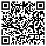 QR Code for New South End Cafe in Woburn, MA 01801