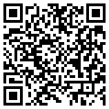 QR Code for Newbury Florist in Newbury, MA 01951