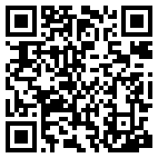QR Code for Newton Movers - Horizon Moving in Newton, MA 02459