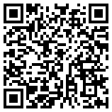 QR Code for Norian Siani Engineering Waltham in Waltham, MA 02453