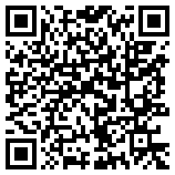 QR Code for North East Rigging Systems in Concord, MA 01742