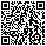 QR Code for North Star Excavating in Carlisle, MA 01741