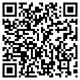 QR Code for O'hare William J Atty in Salem, MA 01970