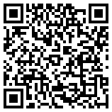 QR Code for One Financial in Chicopee, MA 01013