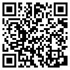 QR Code for Onesource in East Boston, MA 02128