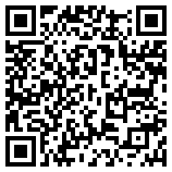 QR Code for Orramac Computer Services in Watertown, MA 02472