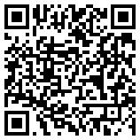 QR Code for Os Meninos Express in Framingham, MA 01702