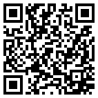 QR Code for OTTO - Andover in Andover, MA 01810