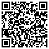 QR Code for Otto Florists & Gifts in Ware, MA 01082