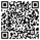QR Code for Trade in Boston, MA 2210