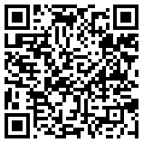 QR Code for Paramount Fence in Worcester, MA 01605