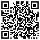 QR Code for Pavements in Middleton, MA 01949