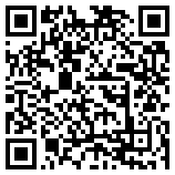 QR Code for Paws in Motion in Natick, MA 01760