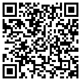 QR Code for Perkins Electrical Service in Holliston, MA 01746