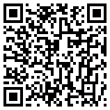 QR Code for Perro's Auto Body & Service in Worcester, MA 01610