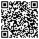 QR Code for The Pest Control in Everett, MA 02149