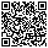QR Code for Peter's Tailoring in Swampscott, MA 01907