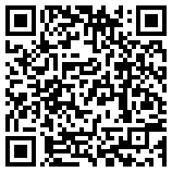 QR Code for Philips Semiconductor in Chelmsford, MA 01824