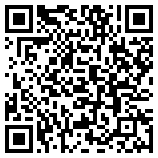 QR Code for Piping Rock Company in Boston, MA 02127