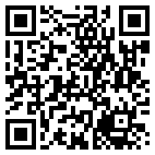 QR Code for Pizza Depot in Boston, MA 02116