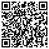 QR Code for Pool N Play in Raynham, MA 02767