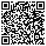 QR Code for Pressman & Kruskal Atty in Cambridge, MA 02139