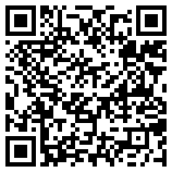 QR Code for Pro Masque in Wilmington, MA 01887