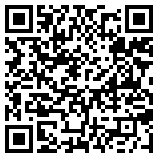 QR Code for Project Prefromace in Northampton, MA 01060