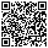 QR Code for Proprint in Boston, MA 02116