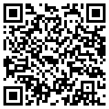 QR Code for Quincy Center Dialyis in Quincy, MA 02169
